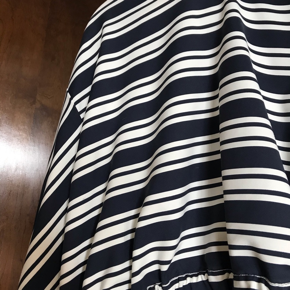 Zara top - Picture 3 of 5